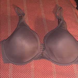 Thirdlove “twilight” 32 F 24/7 Classic Contour Bra
